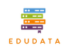 EduData Insight Logo